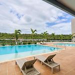 The Serena Stay Luxury Br And Office Near The Beach