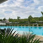 The Serena Stay Luxury Br And Office Near The Beach