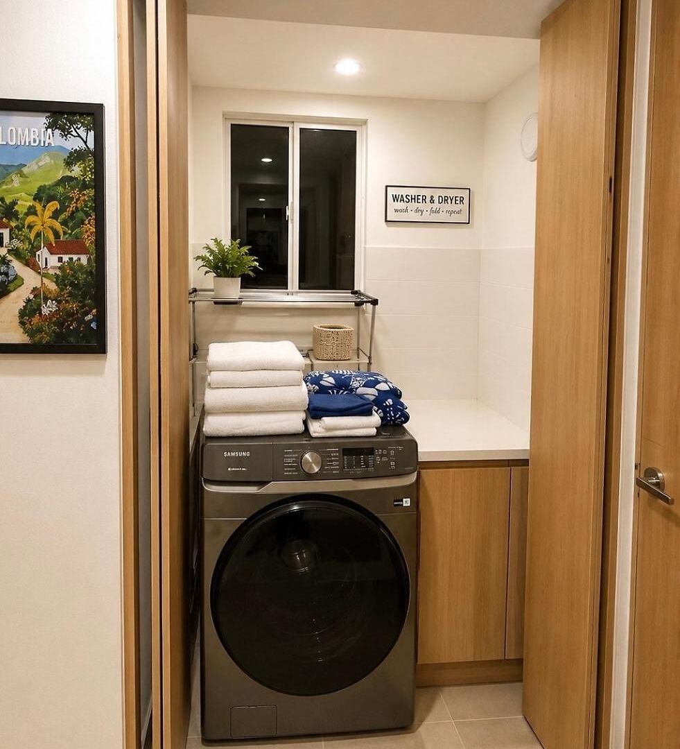 The Serena Luxury Br And Office Near The