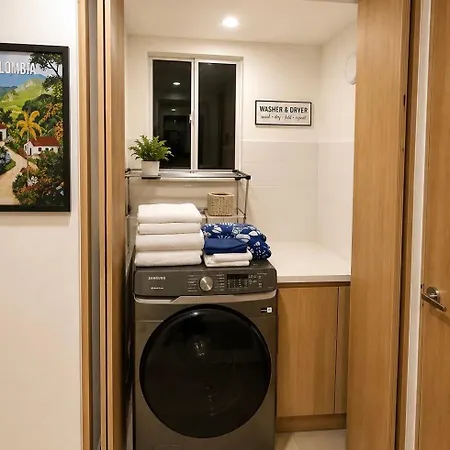 The Serena Luxury Br And Office Near The