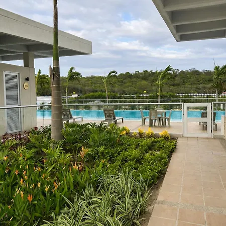 The Serena Luxury Br And Office Near The